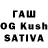 Конопля THC 21% koteyka's channel