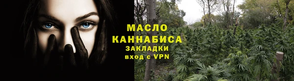 Альфа ПВП Верея