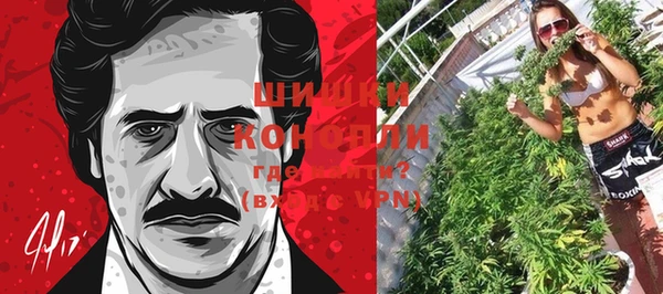 a pvp Покров
